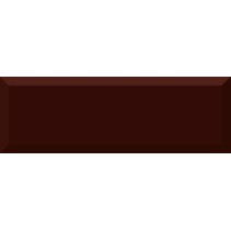 Absolut Keramika Spices Marron