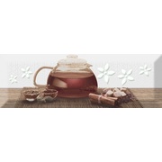 Декор Absolut Keramika Tea 02 Fosker Decor-3