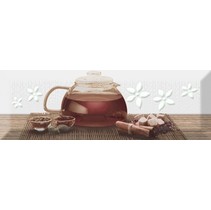 Absolut Keramika Tea 02 Fosker Decor Tea 02 B Fosker