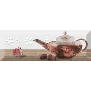 Декор Absolut Keramika Tea 02 Fosker Decor-2