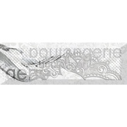 Декор Absolut Keramika Tea Porcelain Decor 01