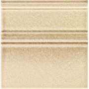 Плинтус Adex Modernista Rodapie Clasico C/C Sand