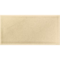 Adex Modernista Liso PB C/C Sand