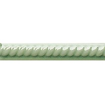 Adex Modernista Tenza PB C/C Verde Oscuro
