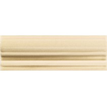 Adex Modernista Moldura Italiana PB C/C Sand