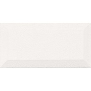 Настенная плитка Adex Modernista Liso PB C/C Blanco-2