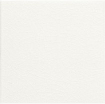 Adex Modernista Liso PB C/C Blanco