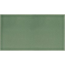 Adex Modernista Liso PB C/C Verde Oscuro