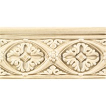 Adex Modernista Rilieve Bizantino C/C Sand