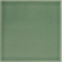 Adex Modernista Liso PB C/C Verde Oscuro