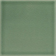 Настенная плитка Adex Modernista Liso PB C/C Verde Oscuro