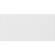 Настенная плитка Adex Neri Liso PB Blanco Z
