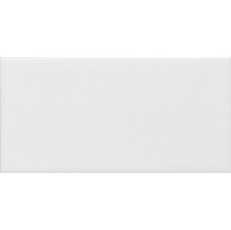 Adex Neri Liso PB Blanco Z