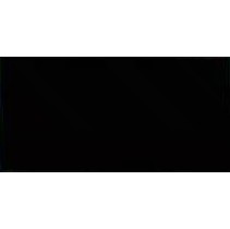 Adex Neri Liso PB Negro