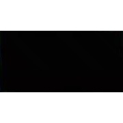 Настенная плитка Adex Neri Liso PB Negro