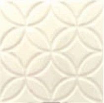 Adex Neri Relieve Botanical Biscuit