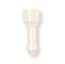 Adex Neri Angulo Exterior Cornisa Clasica Biscuit