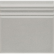 Спец. элемент Adex Ocean Rodapie Surf Gray