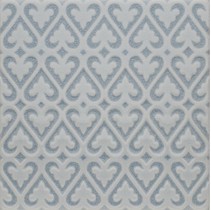 Adex Ocean Relieve Persian Top Sai