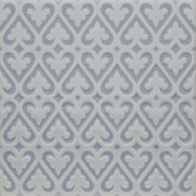 Декор Adex Ocean Relieve Persian Top Sai