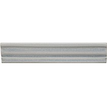 Adex Ocean Cornisa Top Sail