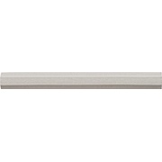 Бордюр Adex Ocean Listello Top Sail