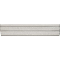 Adex Ocean Cornisa White Caps