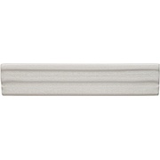 Бордюр Adex Ocean Cornisa White Caps