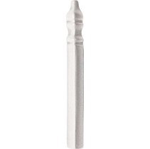 Adex Ocean Angulo Exterior Rodapie Surf Gray
