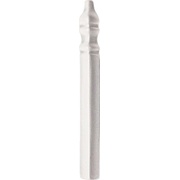 Спец. элемент Adex Ocean Angulo Exterior Rodapie Surf Gray-2
