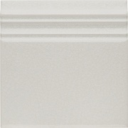 Спец. элемент Adex Ocean Rodapie White Caps