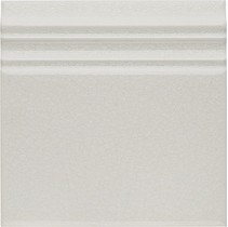 Adex Ocean Rodapie White Caps