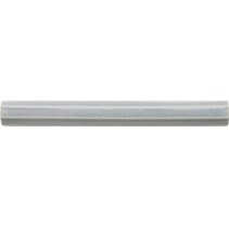 Adex Ocean Listello White Caps