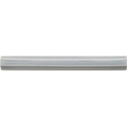Бордюр Adex Ocean Listello White Caps