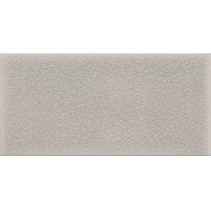 Adex Ocean Surf Gray