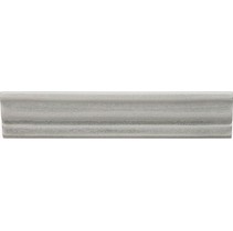Adex Ocean Cornisa Surf Gray