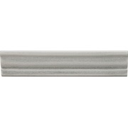 Бордюр Adex Ocean Cornisa Surf Gray