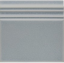 Adex Ocean Rodapie Top Sail