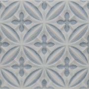 Декор Adex Ocean Relieve Caspian Top Sail
