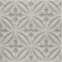 Adex Ocean Relieve Caspian Surf Gray