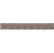 Adex Studio Relieve ponciana timberline