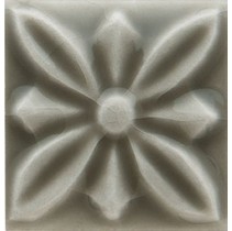 Adex Studio Relieve flor № 1 eucalyptus