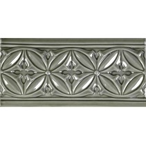 Adex Studio Relieve gables eucalyptus