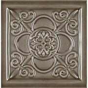 Декор Adex Studio Relieve bizcaya timberlinef