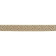 Бордюр Adex Studio Relieve Ponciana Sands