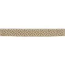Adex Studio Relieve Ponciana Sands