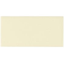 Adex Studio Liso bamboo