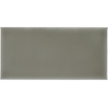 Adex Studio Liso Eucalyptus