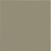 Adex Studio Liso eucalyptus