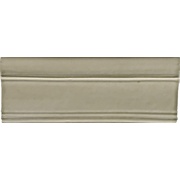 Бордюр Adex Studio Cornisa eucalyptus